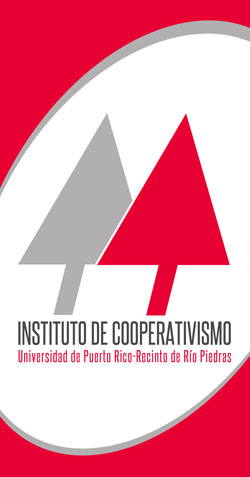 instituto de cooperativismo