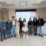 WhatsApp Image 2025-10-01 at 1.32.05 PM (1)